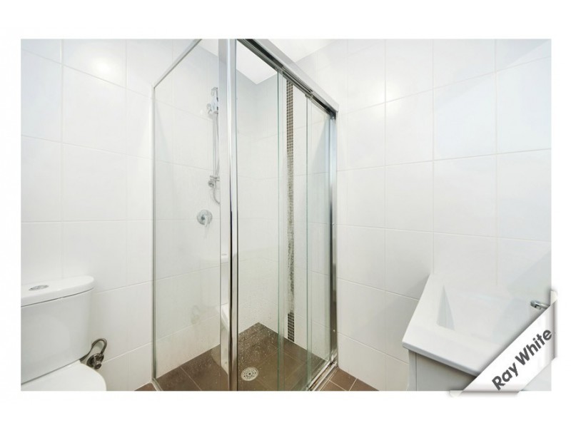 25/16 David Miller Crescent, Casey ACT 2913