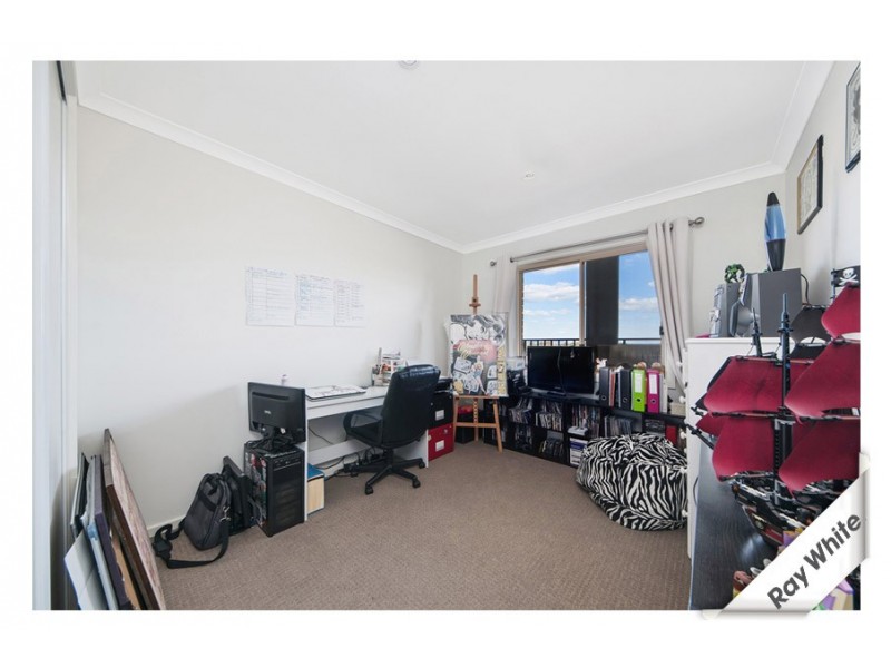 25/16 David Miller Crescent, Casey ACT 2913