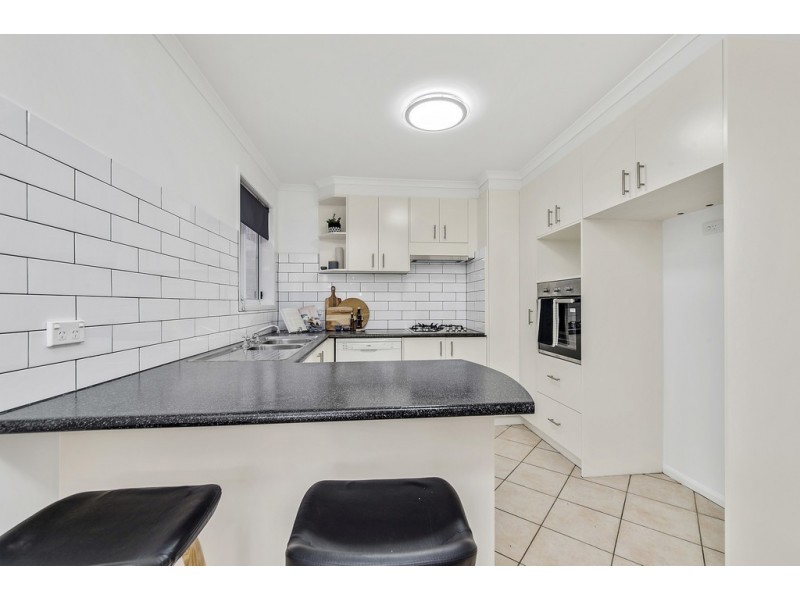 61 Bunduluk Crescent, Ngunnawal ACT 2913