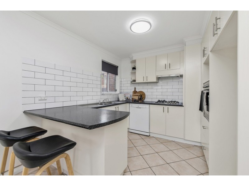 61 Bunduluk Crescent, Ngunnawal ACT 2913