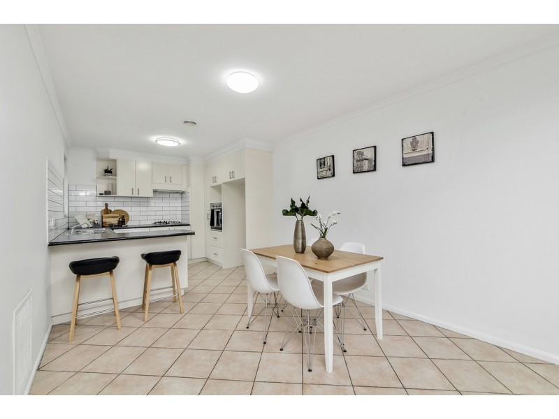 61 Bunduluk Crescent, Ngunnawal ACT 2913