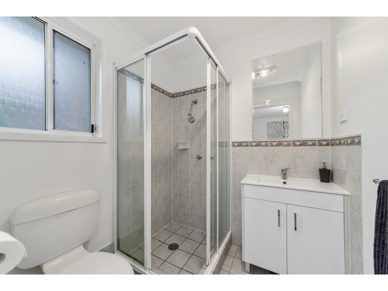 61 Bunduluk Crescent, Ngunnawal ACT 2913