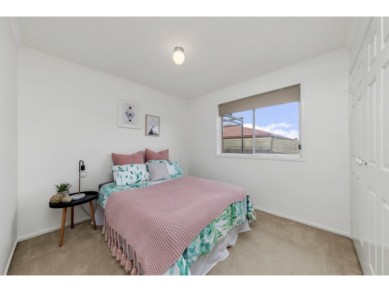 61 Bunduluk Crescent, Ngunnawal ACT 2913