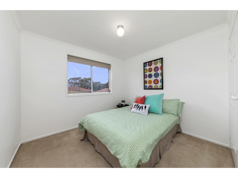 61 Bunduluk Crescent, Ngunnawal ACT 2913