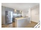 1401/240 Bunda Street, Canberra ACT 2600