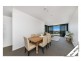 1401/240 Bunda Street, Canberra ACT 2600