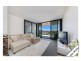 1401/240 Bunda Street, Canberra ACT 2600
