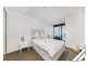 1401/240 Bunda Street, Canberra ACT 2600