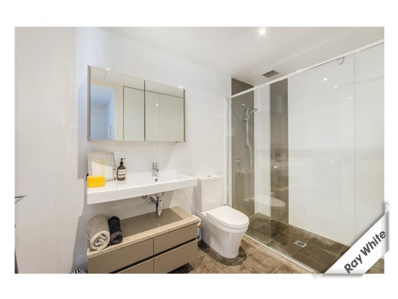 1401/240 Bunda Street, Canberra ACT 2600