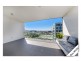 1401/240 Bunda Street, Canberra ACT 2600