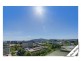 1401/240 Bunda Street, Canberra ACT 2600