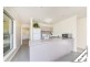 22 Whittell Crescent, Florey ACT 2615
