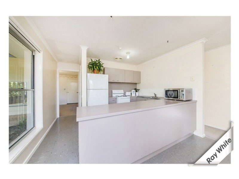 22 Whittell Crescent, Florey ACT 2615