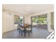 22 Whittell Crescent, Florey ACT 2615