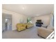 22 Whittell Crescent, Florey ACT 2615
