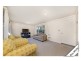 22 Whittell Crescent, Florey ACT 2615