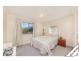 22 Whittell Crescent, Florey ACT 2615