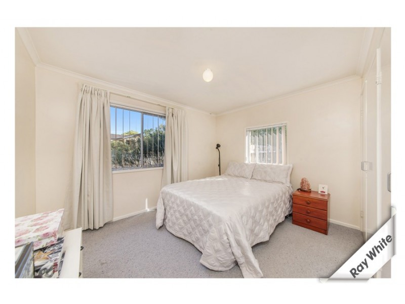 22 Whittell Crescent, Florey ACT 2615