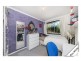 22 Whittell Crescent, Florey ACT 2615