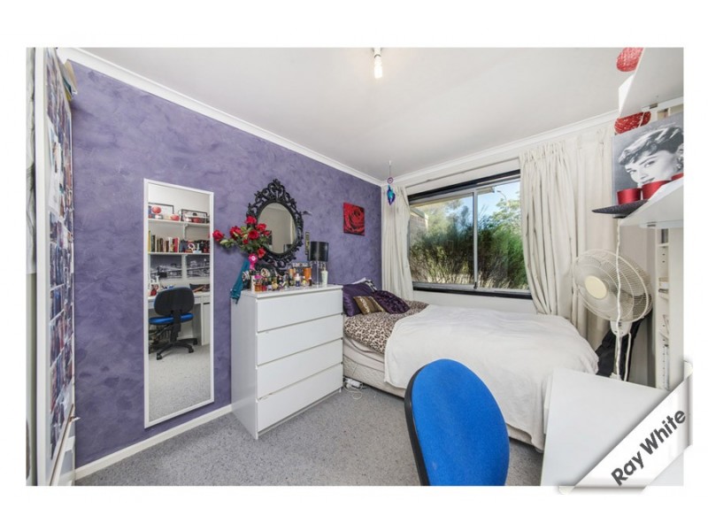 22 Whittell Crescent, Florey ACT 2615