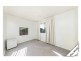 22 Whittell Crescent, Florey ACT 2615