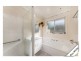 22 Whittell Crescent, Florey ACT 2615