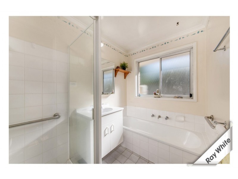 22 Whittell Crescent, Florey ACT 2615