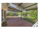 22 Whittell Crescent, Florey ACT 2615