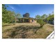 22 Whittell Crescent, Florey ACT 2615