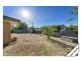 22 Whittell Crescent, Florey ACT 2615