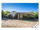 22 Whittell Crescent, Florey ACT 2615
