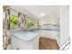 47 McEachern Crescent, Melba NSW 2615