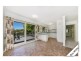 47 McEachern Crescent, Melba NSW 2615