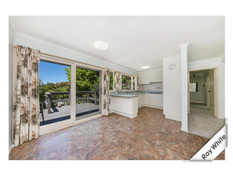 47 McEachern Crescent, Melba NSW 2615