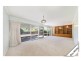 47 McEachern Crescent, Melba NSW 2615