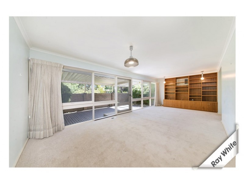 47 McEachern Crescent, Melba NSW 2615