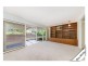 47 McEachern Crescent, Melba NSW 2615
