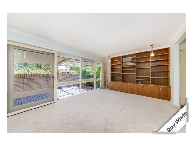47 McEachern Crescent, Melba NSW 2615