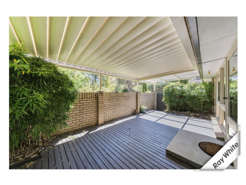 47 McEachern Crescent, Melba NSW 2615
