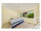 47 McEachern Crescent, Melba NSW 2615