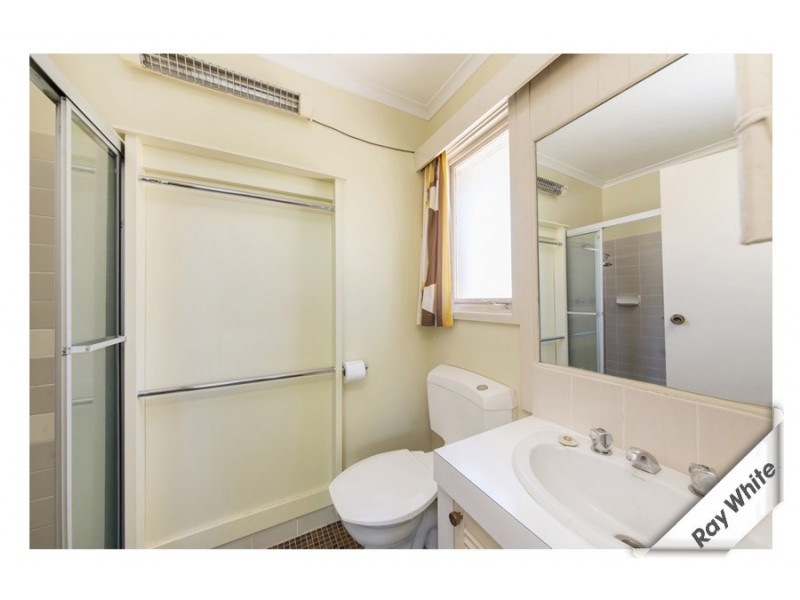 47 McEachern Crescent, Melba NSW 2615