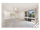 47 McEachern Crescent, Melba NSW 2615
