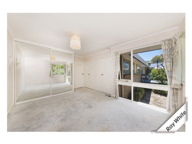 47 McEachern Crescent, Melba NSW 2615