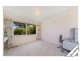 47 McEachern Crescent, Melba NSW 2615
