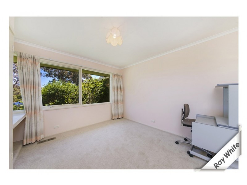 47 McEachern Crescent, Melba NSW 2615
