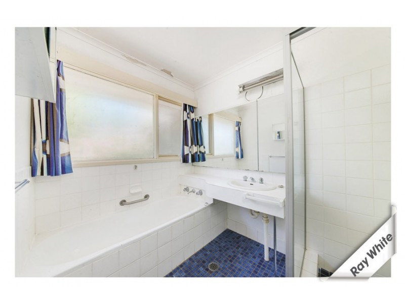 47 McEachern Crescent, Melba NSW 2615