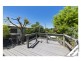 47 McEachern Crescent, Melba NSW 2615