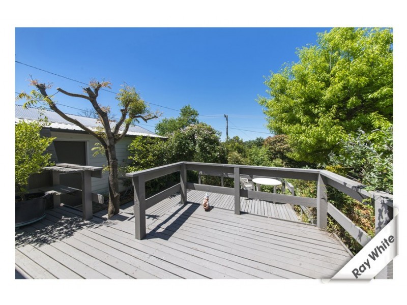 47 McEachern Crescent, Melba NSW 2615