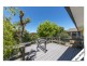 47 McEachern Crescent, Melba NSW 2615