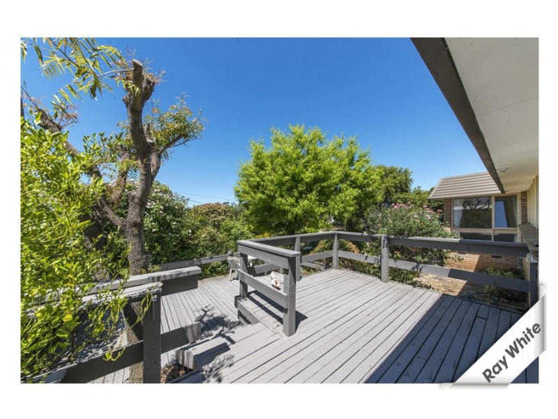 47 McEachern Crescent, Melba NSW 2615